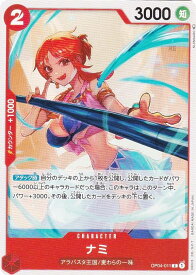 card_80032_series_68253_rarity_122619_