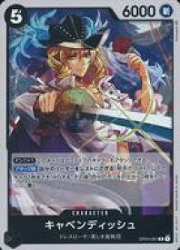 card_79798_series_68253_rarity_122622_