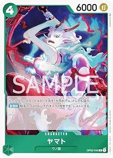 card_80153_series_68556_rarity_122622_