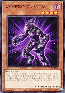 card5452-series184-rarity1
