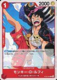 card_79813_series_68939_rarity_122619_