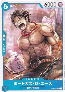 card79907-series68954-rarity122619