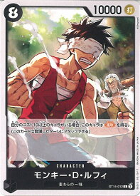 card79813-series69107-rarity122619
