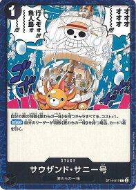 card_80079_series_69107_rarity_122619_