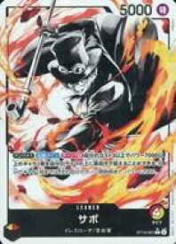 card79835-series69124-rarity123219