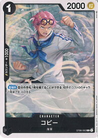 card_80010_series_69257_rarity_122619_