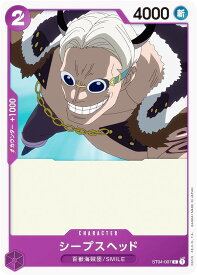 card81541-series69291-rarity122619