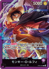 card79813-series69485-rarity123219