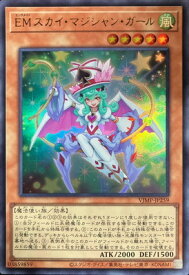 card_670_