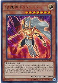 card5841-series13439-rarity13439