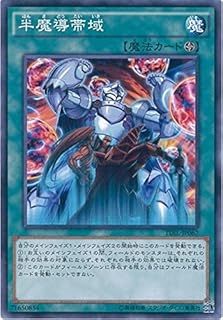 card_5956_