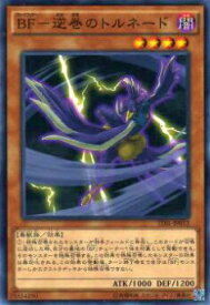 card5960-series13626-rarity1