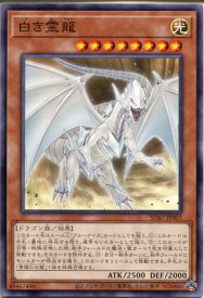 card6041-series1024-rarity1