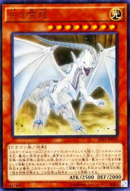 card6041-series13864-rarity7