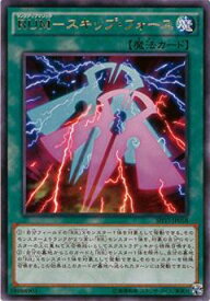 card_6084_