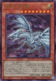 card6133-series4322-rarity77