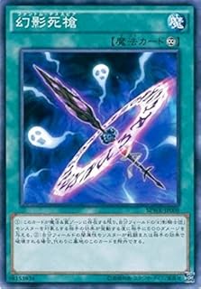 card_6151_