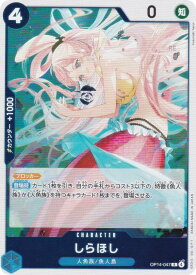 card_79809_