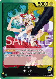 card_80153_series_1212857_rarity_123219_