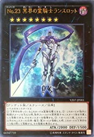 card_6962_