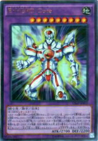 card_7057_