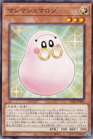 card878-series1581-rarity1