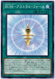 card7453-series9101-rarity1