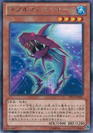 card7468-series17342-rarity62