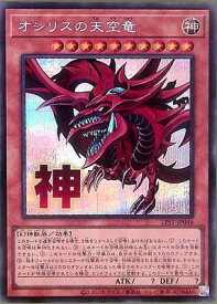 card_8360_