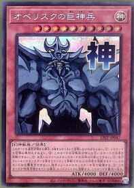 card_9992_