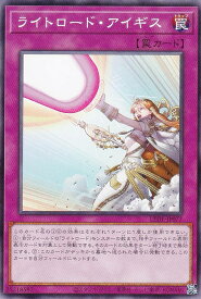 card895-series1581-rarity1
