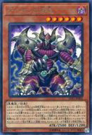 card_7732_