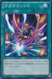 card_7796_