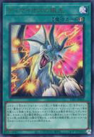 card_119_