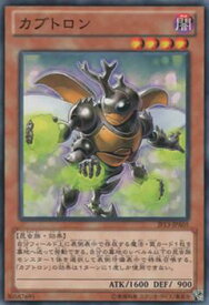 card_8362_series_18114_rarity_1_