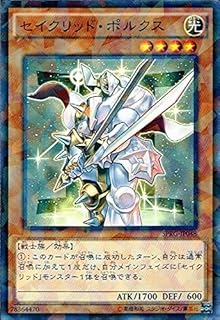 card_8497_