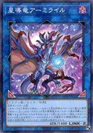 card_4155_