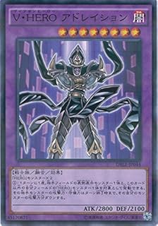 card_8878_