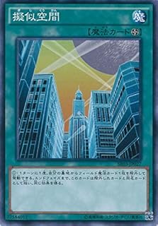 card_9046_