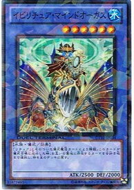 card_9092_