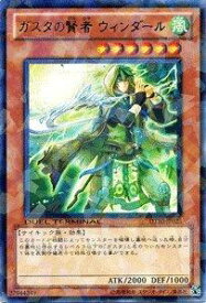 card_9105_