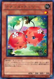 card9171-series20765-rarity62