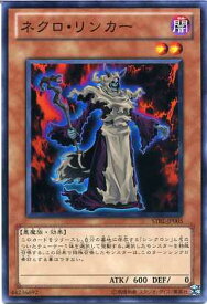 card9174-series20765-rarity1