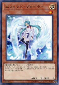 card_9260_series_12185_rarity_1_