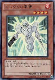 card_9328_