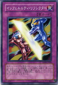 card9346-series21240-rarity1