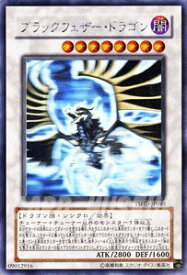 card9402-series21240-rarity407