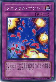 card9405-series21240-rarity1