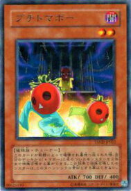 card9406-series21240-rarity62