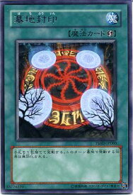 card_9408_